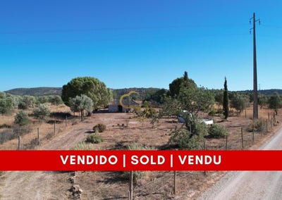 /international/pt/paderne-viana-do-castelo-310095740823/