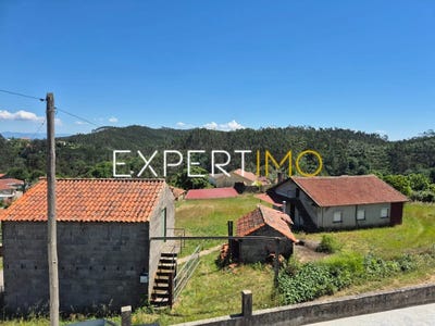 /international/pt/viseu-viseu-310108307085/