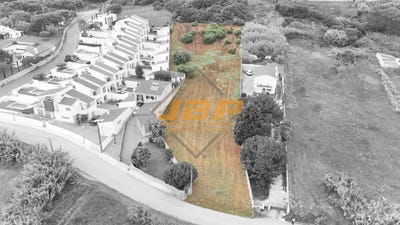 /international/pt/alcobaca-viana-do-castelo-310101563848/