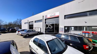 /international/pt/britelo-braga-310097565211/
