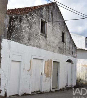 /international/pt/santarem-santarem-310095980435/