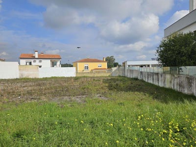 /international/pt/rua-das-confrarias-meia-via-portugal-meia-via-santarem-310106164699/