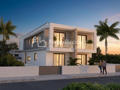 /international/pt/fernao-ferro-setubal-municipality-310108807069/