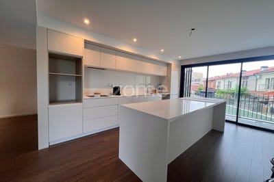 /international/pt/valongo-braganca-310099655494/