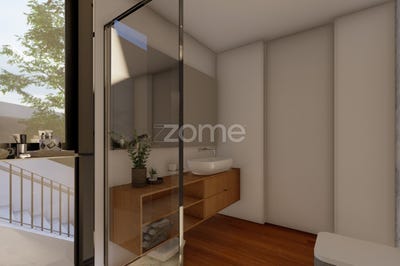 /international/pt/povoa-de-lanhoso-braga-310099656454/