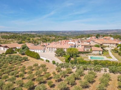 /international/pt/bouca-braganca-310108649126/