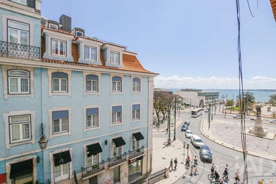 /international/pt/lisboa-lisbon-310105829968/