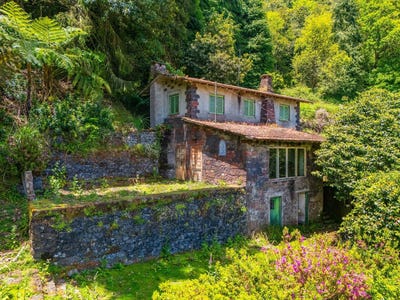 /international/pt/sao-roque-do-faial-madeira-310105811973/