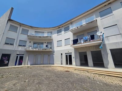 /international/pt/viseu-viseu-310108941013/?lang=es