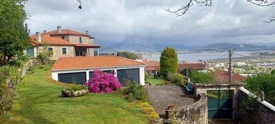 /international/pt/caminha-viana-do-castelo-310102316982/
