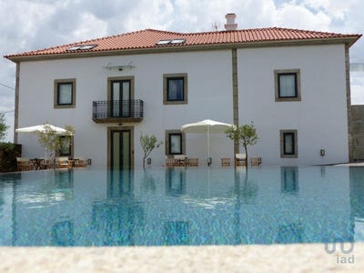 /international/pt/guarda-guarda-310097486369/?lang=zh-tw