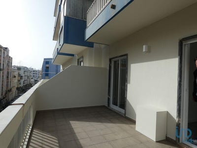 /international/pt/portimao-faro-310101185331/?lang=id