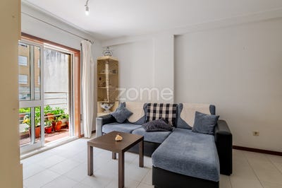 /international/pt/gondomar-braga-310108319522/