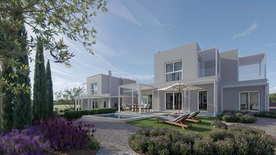 /international/pt/silves-faro-310107520383/
