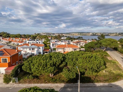 /international/pt/vau-leiria-310102347196/