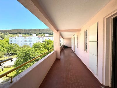 /international/pt/costa-da-caparica-setubal-municipality-310100666727/
