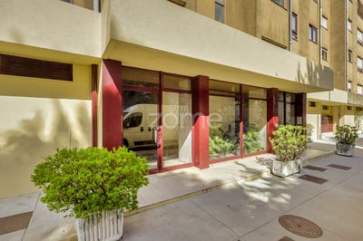 /international/pt/vila-nova-de-gaia-porto-310100111365/