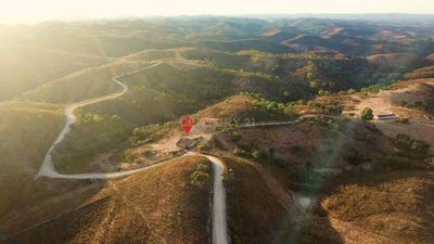 /international/pt/fp39-mr-santa-pequena-portugal-santana-da-serra-beja-310103221083/