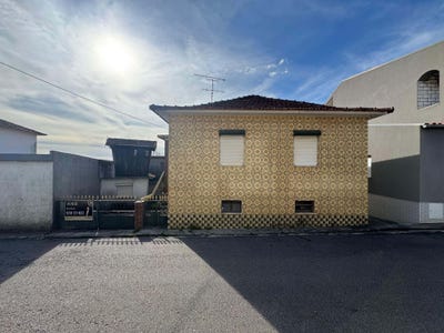 /international/pt/rua-giesteira-de-tras-97-sao-joao-de-ver-portugal-sao-joao-de-ver-aveiro-310107902330/