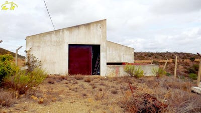 /international/pt/castro-marim-faro-310105818944/