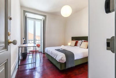 /international/pt/rua-tenente-ferreira-durao-lisbon-lisbon-310101277428/?lang=zh-tw