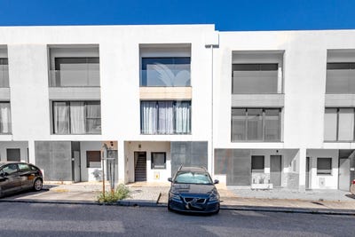 /international/pt/malagueira-e-horta-das-figueiras-evora-evora-310101043729/?lang=zh-tw