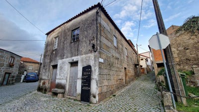/international/pt/r-da-igreja-9-6370-041-portugal-figueiro-da-granja-guarda-310100109617/