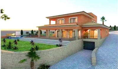 /international/pt/em1177-21-8100-093-boliqueime-portugal-boliqueime-madeira-310108371819/