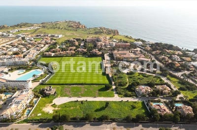 /international/pt/lagos-faro-310107523167/