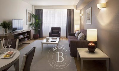 /international/pt/lisboa-lisbon-120076353951/