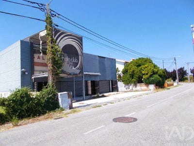 /international/pt/aveiro-aveiro-310101650029/