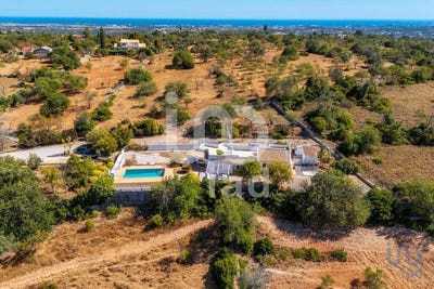 /international/pt/faro-faro-310093921248/