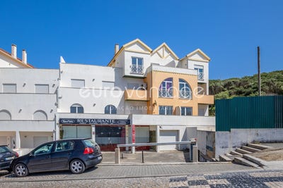 /international/pt/pataias-e-martinganca-alcobaca-viana-do-castelo-310108967172/