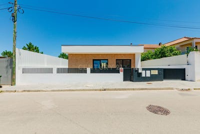 /international/pt/fernao-ferro-setubal-municipality-310100671709/