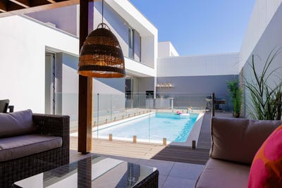 /international/pt/lagoa-lisbon-310107967896/