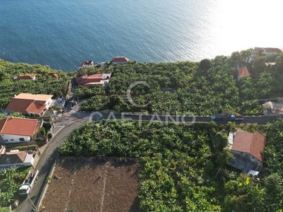 /international/pt/arco-da-calheta-madeira-310108651896/?lang=it