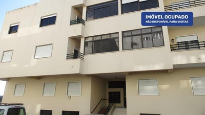 /international/pt/santarem-santarem-310108319787/