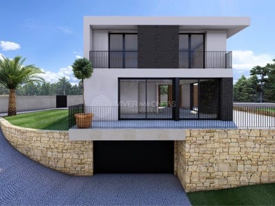 /international/pt/lage-braga-310108590797/
