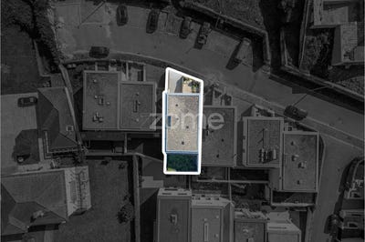 /international/pt/viana-do-castelo-viana-do-castelo-310108048440/
