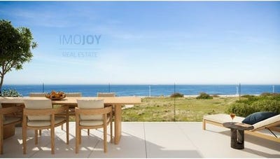 /international/pt/vila-do-conde-porto-310104803692/