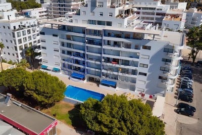 /international/pt/quarteira-lisbon-310108633661/