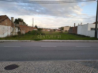 /international/pt/rua-do-lameiro-marinha-grande-leiria-310102723534/