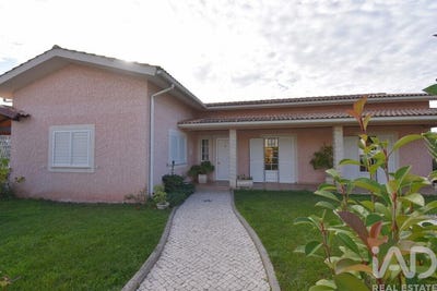 /international/pt/arrifana-coimbra-310103195195/