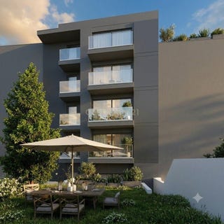 /international/pt/rua-de-costa-cabral-1882-porto-portugal-paranhos-braga-310108701487/