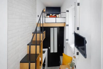 /international/pt/rua-de-sao-joao-da-mata-lisbon-lisbon-310093827848/