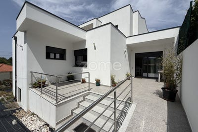 /international/pt/braga-braga-310100435261/