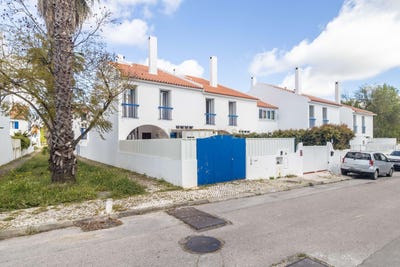 /international/pt/rua-joao-goncalves-zarco-quinta-do-anjo-portugal-quinta-do-anjo-setubal-municipality-310108052186/