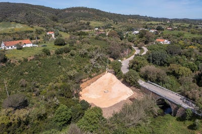 /international/pt/aljezur-faro-310100714664/