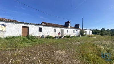 /international/pt/portalegre-portalegre-310100038174/