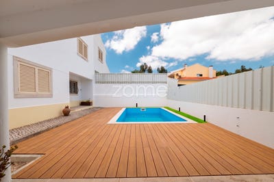 /international/pt/sesimbra-setubal-municipality-310109045352/